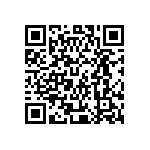 XPEBAM-L1-0000-00903 QRCode