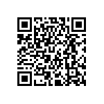 XPEBAM-L1-R250-00701 QRCode