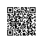 XPEBAM-L1-R250-00903 QRCode