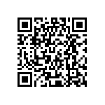 XPEBBL-L1-0000-00203 QRCode