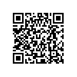 XPEBBL-L1-0000-00Y03 QRCode