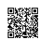 XPEBBL-L1-R250-00203 QRCode