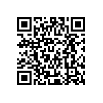 XPEBGR-L1-0000-00A03 QRCode