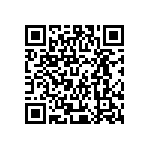 XPEBGR-L1-0000-00D02 QRCode