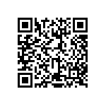 XPEBGR-L1-R250-00A01 QRCode