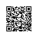 XPEBGR-L1-R250-00D01 QRCode