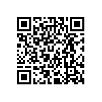 XPEBLU-L1-R250-00W01 QRCode