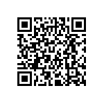 XPEBLU-L1-R250-00Y05 QRCode