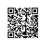 XPEBLU-L1-R250-00Z01 QRCode