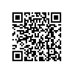 XPEBPA-L1-R250-00C01 QRCode