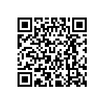 XPEBRD-L1-R250-00902 QRCode