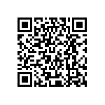 XPEBRO-L1-0000-00701 QRCode