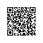 XPEBRO-L1-0000-00702 QRCode