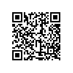 XPEBRO-L1-0000-00703 QRCode