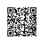 XPEBRO-L1-0000-00901 QRCode