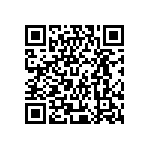 XPEBRO-L1-0000-00B01 QRCode