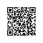 XPEBRO-L1-0000-00B03 QRCode