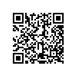 XPEBRO-L1-R250-00C01 QRCode