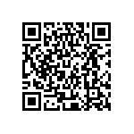 XPEBRY-L1-0000-00K01 QRCode