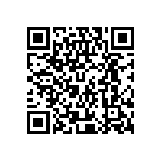 XPEBRY-L1-0000-00R01 QRCode