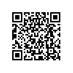 XPEBRY-L1-0000-00R02 QRCode