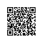 XPEBRY-L1-R250-00K02 QRCode