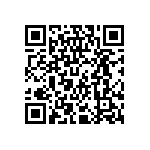 XPEBRY-L1-R250-00L01 QRCode