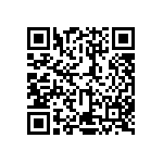 XPEBRY-L1-R250-00L02 QRCode