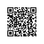 XPEBRY-L1-R250-00L03 QRCode