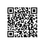 XPEBRY-L1-R250-00M01 QRCode