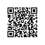 XPEBRY-L1-R250-00N02 QRCode