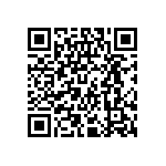 XPEBRY-L1-R250-00R02 QRCode