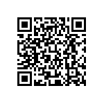 XPEBTT-01-0000-00W80 QRCode