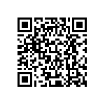 XPEBTT-01-0000-00Y80 QRCode