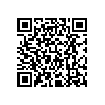 XPEBTT-01-R250-00T80 QRCode