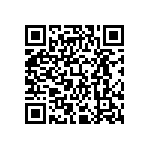 XPEBTT-01-R250-00W80 QRCode