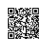 XPEBWT-01-0000-00CD2 QRCode