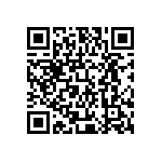 XPEBWT-01-0000-00DC1 QRCode