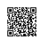 XPEBWT-01-0000-00EC2 QRCode