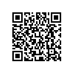 XPEBWT-01-0000-00EC3 QRCode