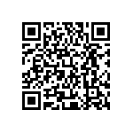 XPEBWT-01-0000-00ED1 QRCode