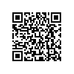 XPEBWT-01-0000-00EE3 QRCode