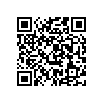 XPEBWT-01-0000-00EF7 QRCode