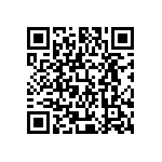 XPEBWT-01-0000-00FC3 QRCode