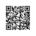 XPEBWT-01-0000-00FD1 QRCode