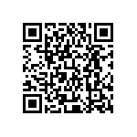 XPEBWT-01-0000-00FE4 QRCode
