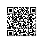 XPEBWT-01-0000-00GE4 QRCode