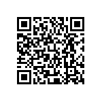 XPEBWT-01-0000-00GF4 QRCode