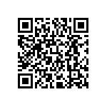 XPEBWT-01-R250-00DF6 QRCode