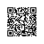 XPEBWT-01-R250-00DF7 QRCode